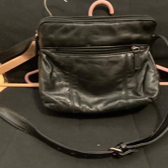 Purse - Picture 1 of 6